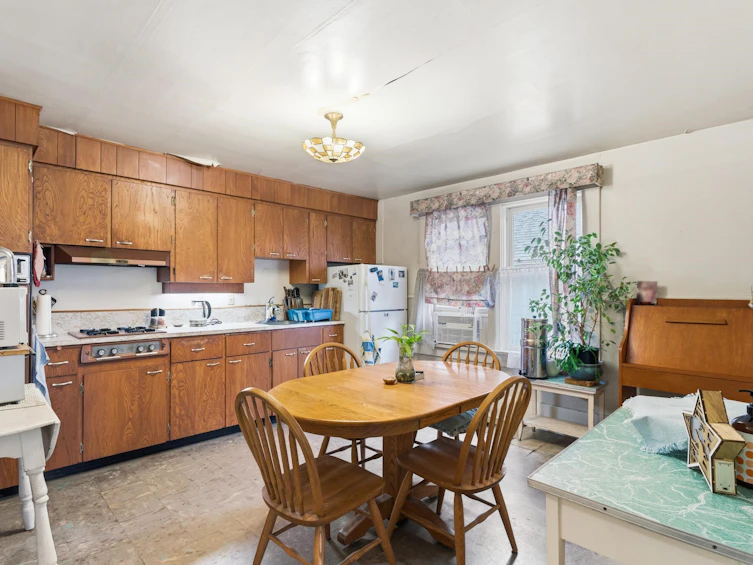 2582 W 6th Avenue, Vancouver, BC, V6K 1W5 - 26