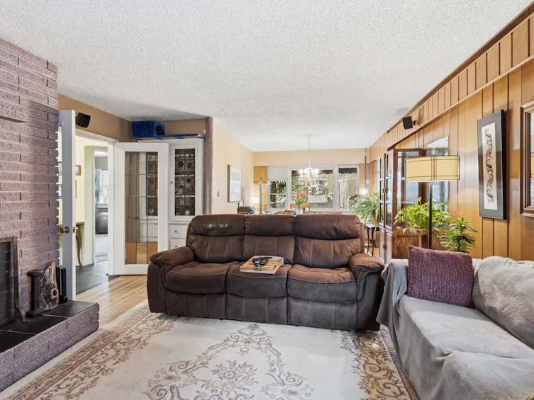 2582 W 6th Avenue, Vancouver, BC, V6K 1W5 - 12