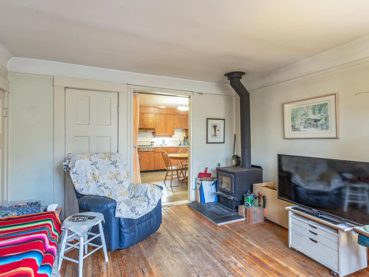 2582 W 6th Avenue, Vancouver, BC, V6K 1W5 - 25