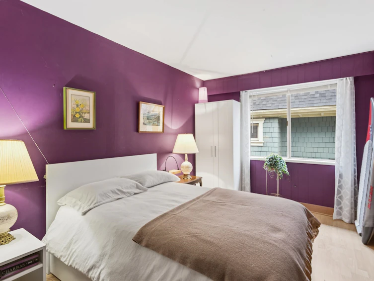 2582 W 6th Avenue, Vancouver, BC, V6K 1W5 - 21
