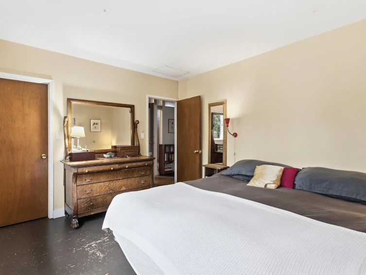 2582 W 6th Avenue, Vancouver, BC, V6K 1W5 - 23
