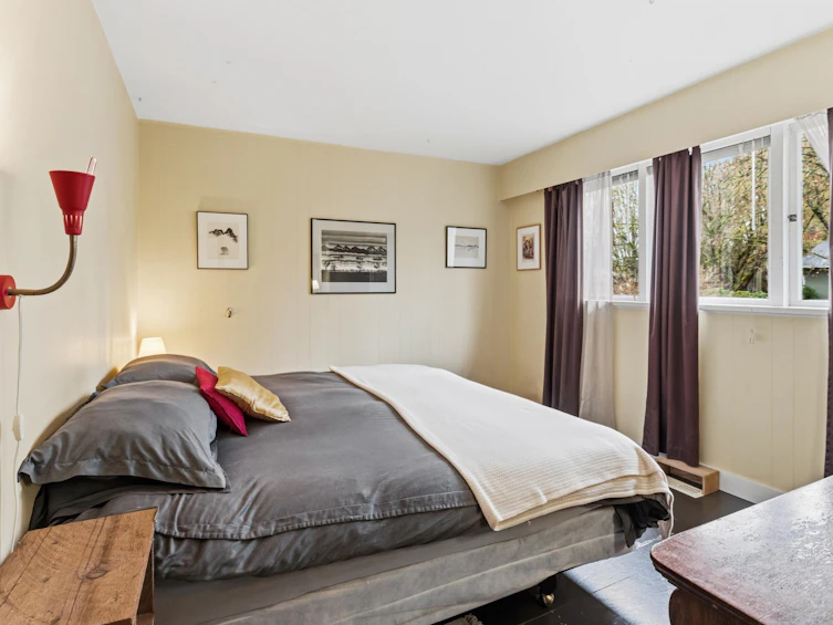 2582 W 6th Avenue, Vancouver, BC, V6K 1W5 - 22