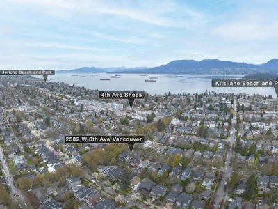 2582 W 6th Avenue - 2
