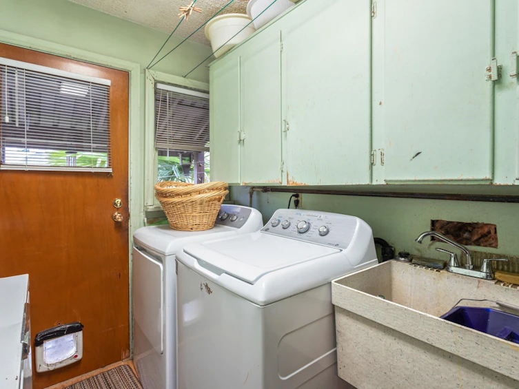 2582 W 6th Avenue, Vancouver, BC, V6K 1W5 - 19