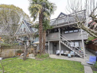 2582 W 6th Avenue - 5