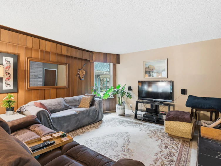 2582 W 6th Avenue, Vancouver, BC, V6K 1W5 - 10