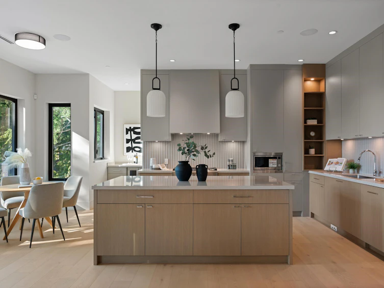 5657 Westport Road, West Vancouver, BC, V7W 1V3 - 15