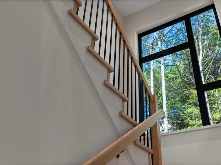 5657 Westport Road, West Vancouver, BC, V7W 1V3 - 23