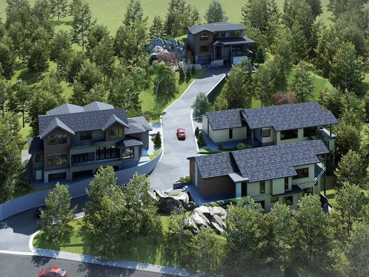 5657 Westport Road, West Vancouver, BC, V7W 1V3 - 38