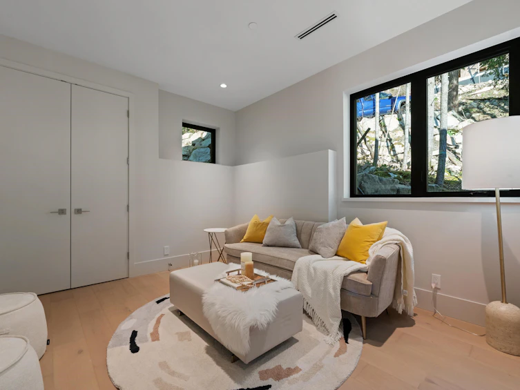 5657 Westport Road, West Vancouver, BC, V7W 1V3 - 34