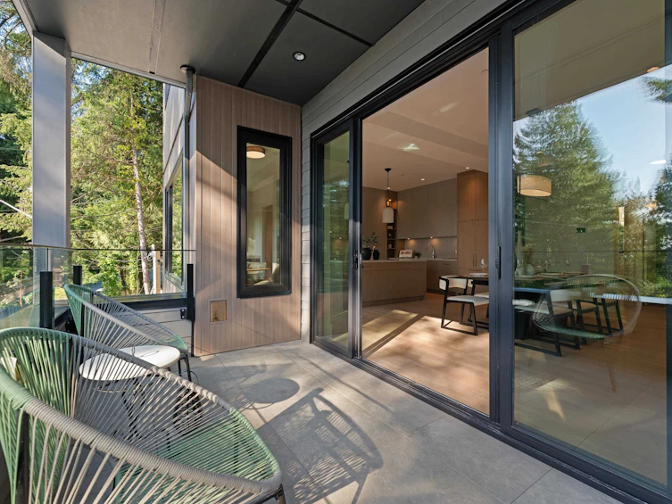 5657 Westport Road, West Vancouver, BC, V7W 1V3 - 20