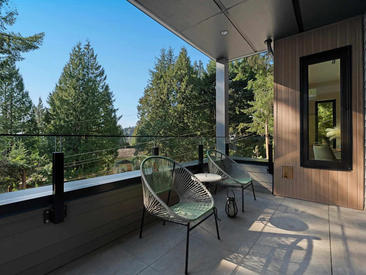 5657 Westport Road, West Vancouver, BC, V7W 1V3 - 21