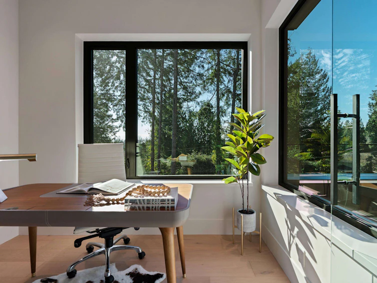 5657 Westport Road, West Vancouver, BC, V7W 1V3 - 32