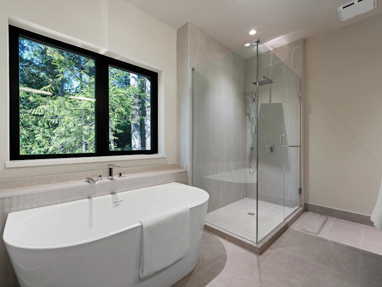 5657 Westport Road, West Vancouver, BC, V7W 1V3 - 27