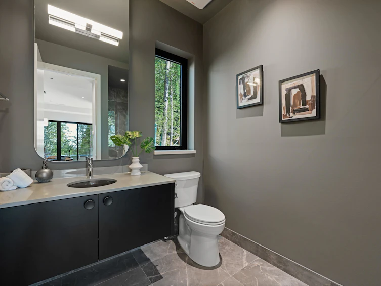 5657 Westport Road, West Vancouver, BC, V7W 1V3 - 33
