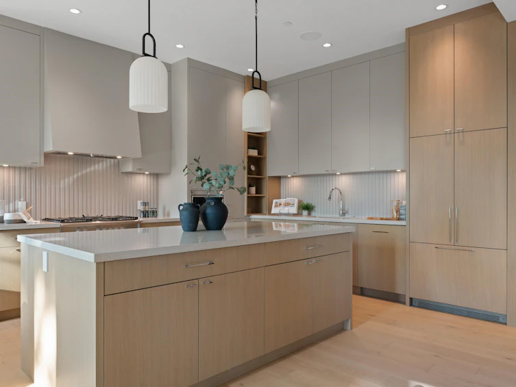 5657 Westport Road, West Vancouver, BC, V7W 1V3 - 16