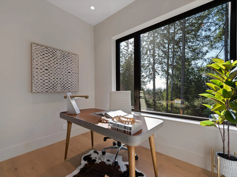 5657 Westport Road, West Vancouver, BC, V7W 1V3 - 31