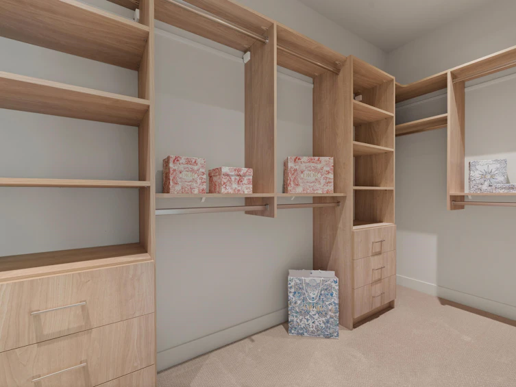 5657 Westport Road, West Vancouver, BC, V7W 1V3 - 28
