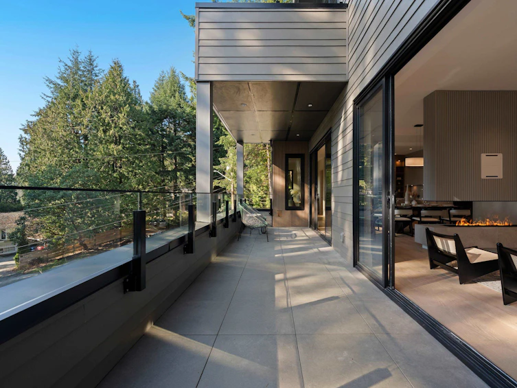 5657 Westport Road, West Vancouver, BC, V7W 1V3 - 22