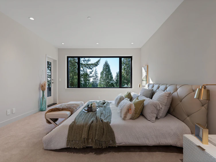 5657 Westport Road, West Vancouver, BC, V7W 1V3 - 25