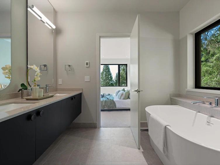 5657 Westport Road, West Vancouver, BC, V7W 1V3 - 30