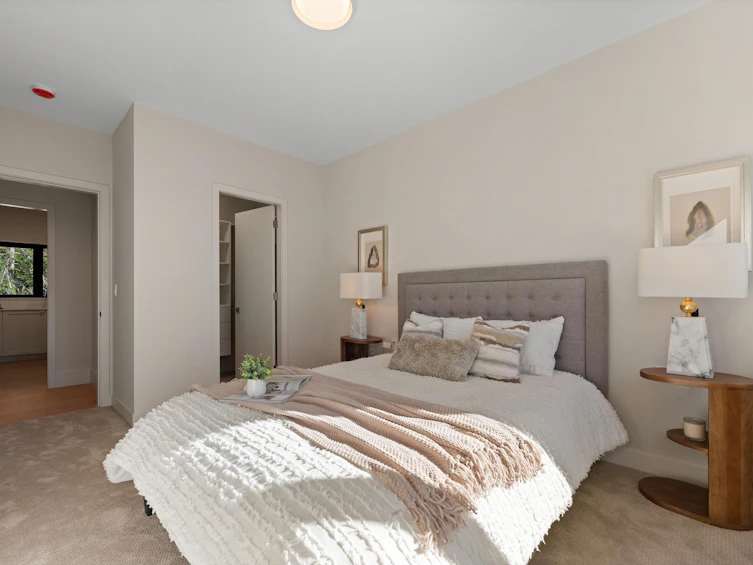 5657 Westport Road, West Vancouver, BC, V7W 1V3 - 29