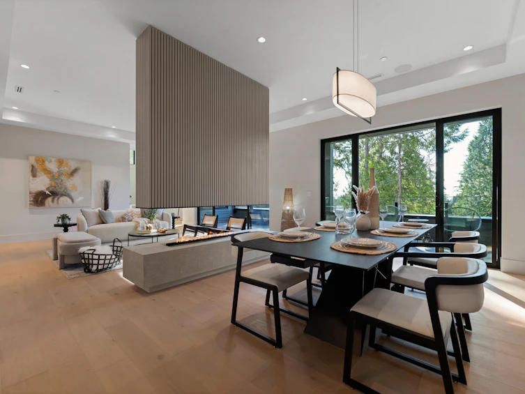 5657 Westport Road, West Vancouver, BC, V7W 1V3 - 7