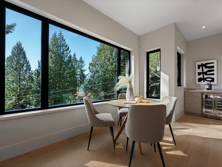 5657 Westport Road, West Vancouver, BC, V7W 1V3 - 19