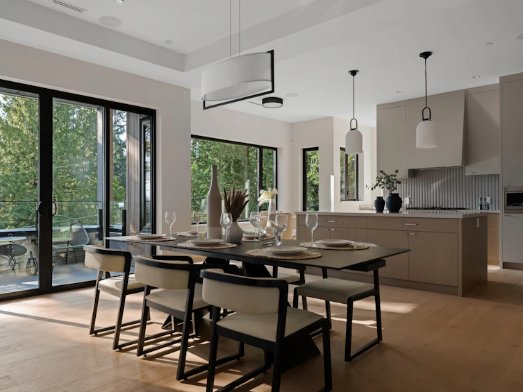 5657 Westport Road, West Vancouver, BC, V7W 1V3 - 10