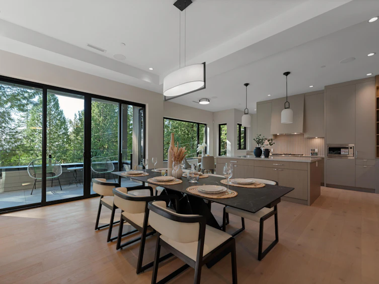 5657 Westport Road, West Vancouver, BC, V7W 1V3 - 8