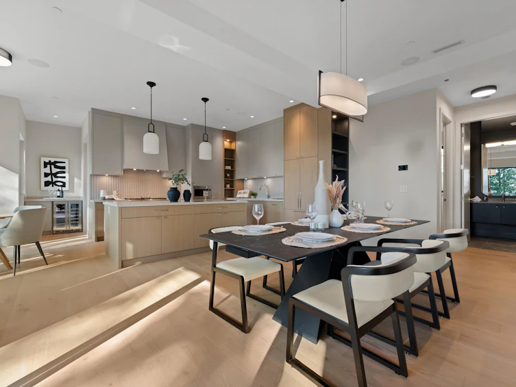 5657 Westport Road, West Vancouver, BC, V7W 1V3 - 9