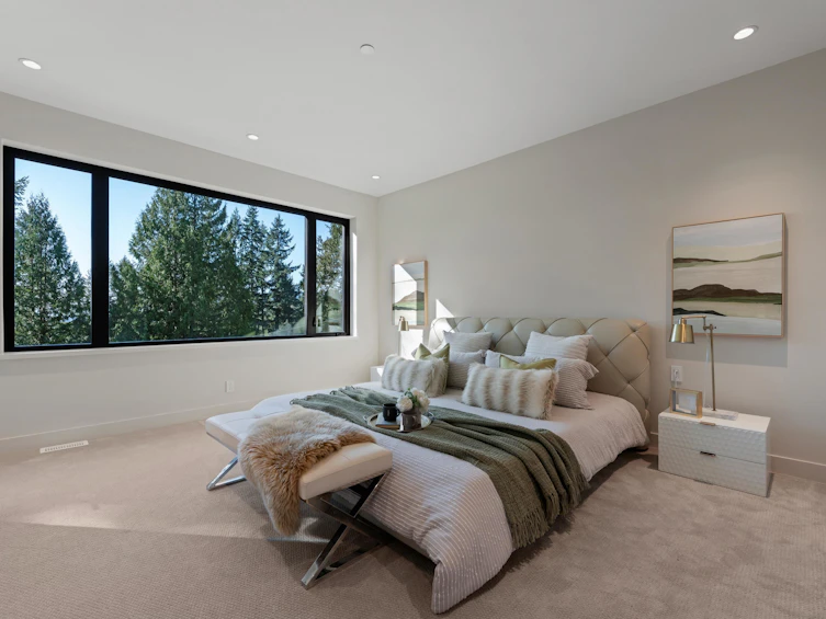 5657 Westport Road, West Vancouver, BC, V7W 1V3 - 24