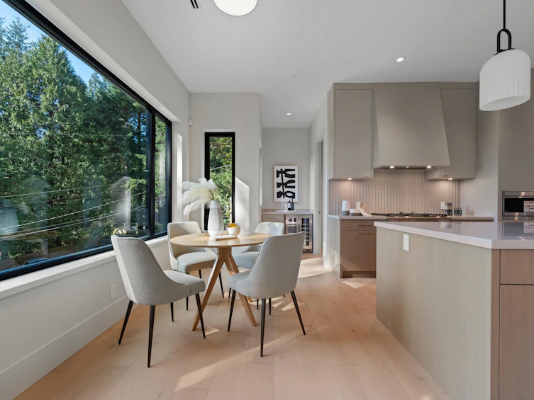 5657 Westport Road, West Vancouver, BC, V7W 1V3 - 17