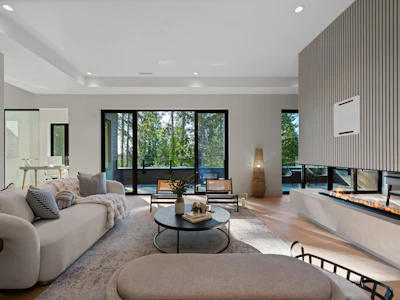 5657 Westport Road - 3