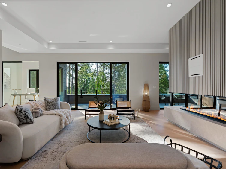 5657 Westport Road, West Vancouver, BC, V7W 1V3 - 3