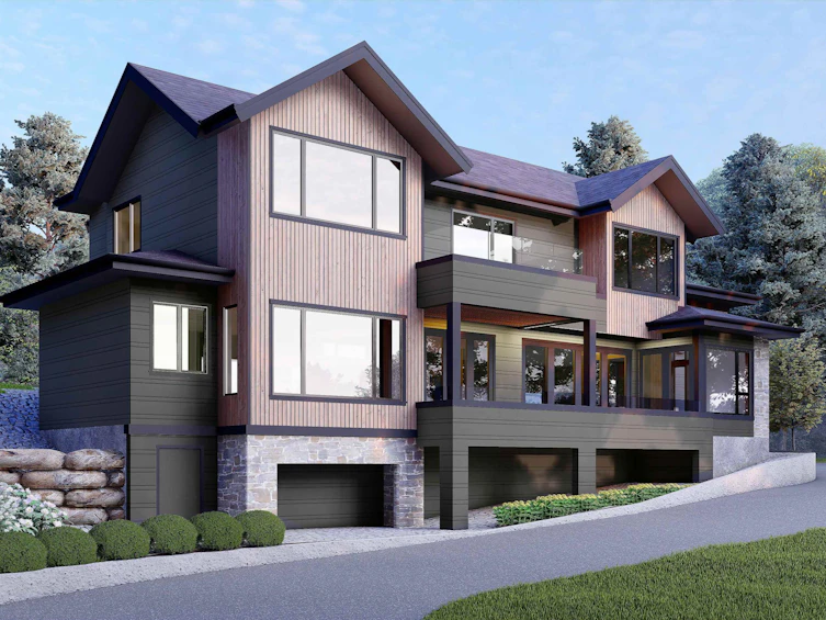 5657 Westport Road, West Vancouver, BC, V7W 1V3 - 37