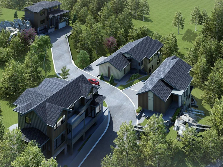 5657 Westport Road, West Vancouver, BC, V7W 1V3 - 36