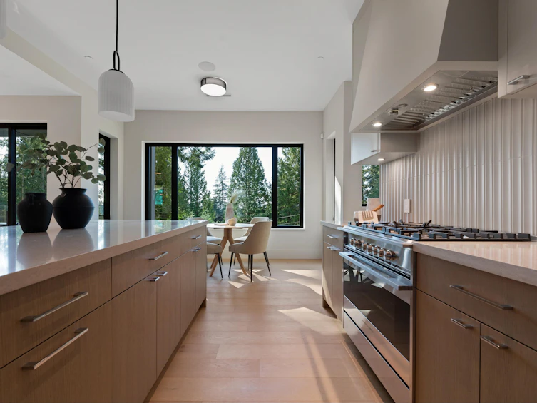 5657 Westport Road, West Vancouver, BC, V7W 1V3 - 14