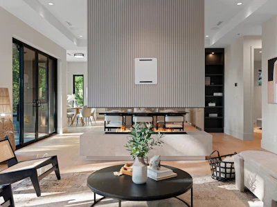 5657 Westport Road - 5
