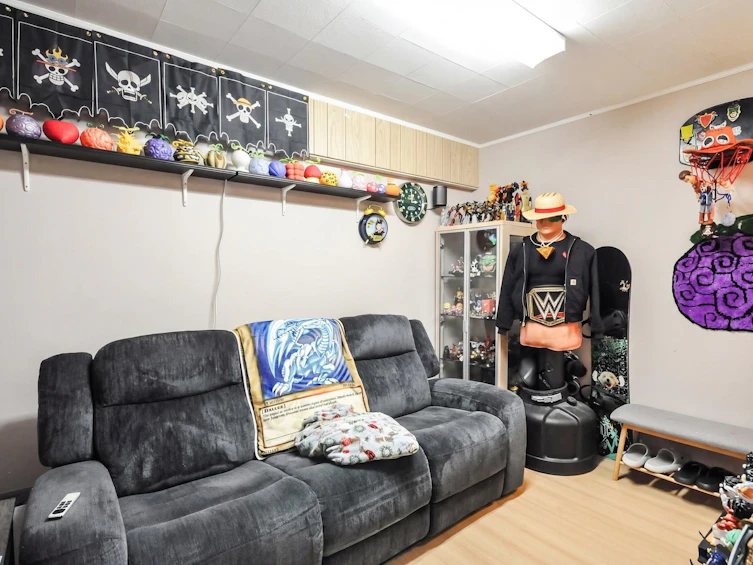 3156 Adanac Street, Vancouver, BC, V5K 2N9 - 17