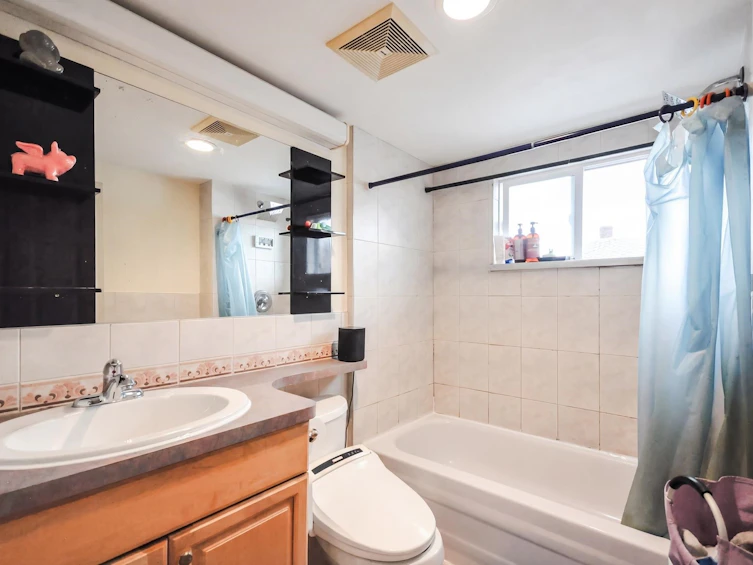 3156 Adanac Street, Vancouver, BC, V5K 2N9 - 19