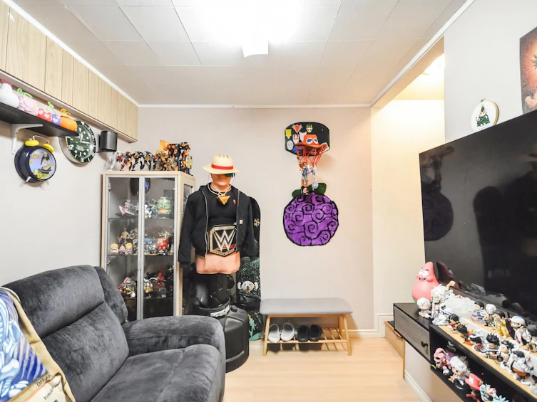 3156 Adanac Street, Vancouver, BC, V5K 2N9 - 25
