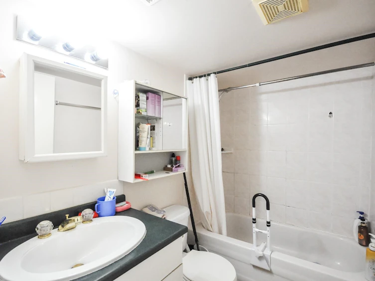 3156 Adanac Street, Vancouver, BC, V5K 2N9 - 26