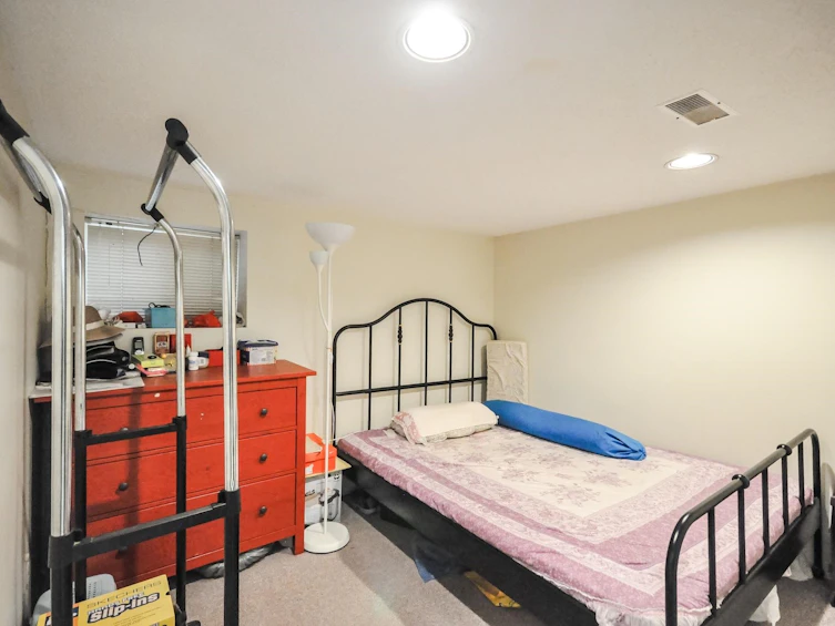 3156 Adanac Street, Vancouver, BC, V5K 2N9 - 12
