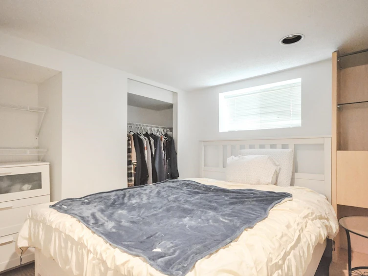 3156 Adanac Street, Vancouver, BC, V5K 2N9 - 8