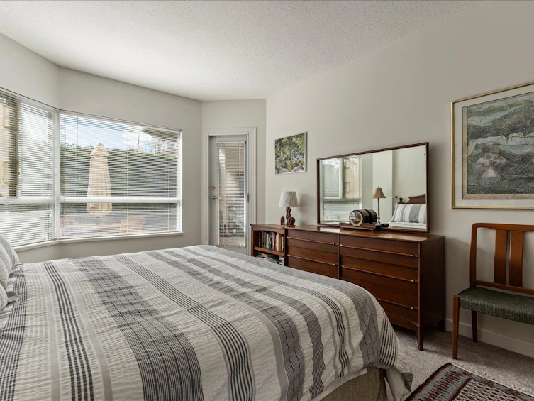 102-3190 Gladwin Road, Abbotsford, BC, V2T 5T2 - 15