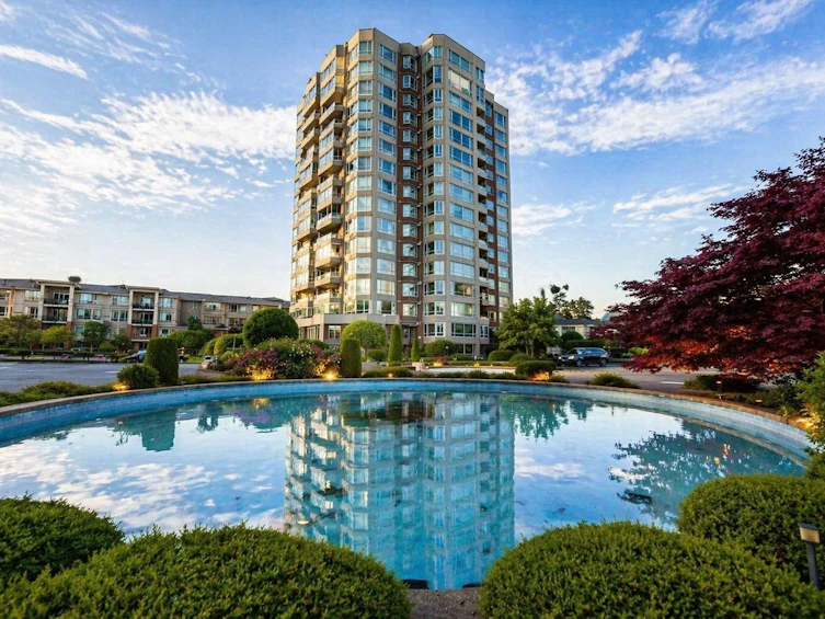 102-3190 Gladwin Road, Abbotsford, BC, V2T 5T2