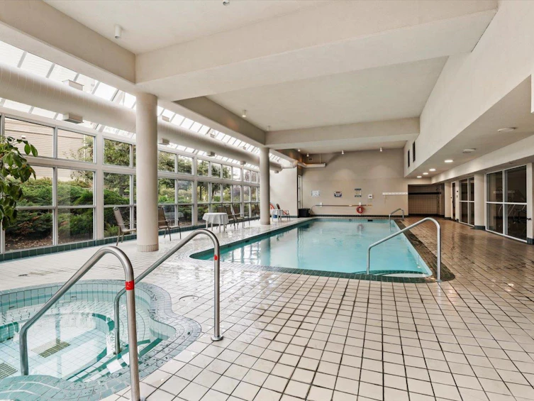 102-3190 Gladwin Road, Abbotsford, BC, V2T 5T2 - 25