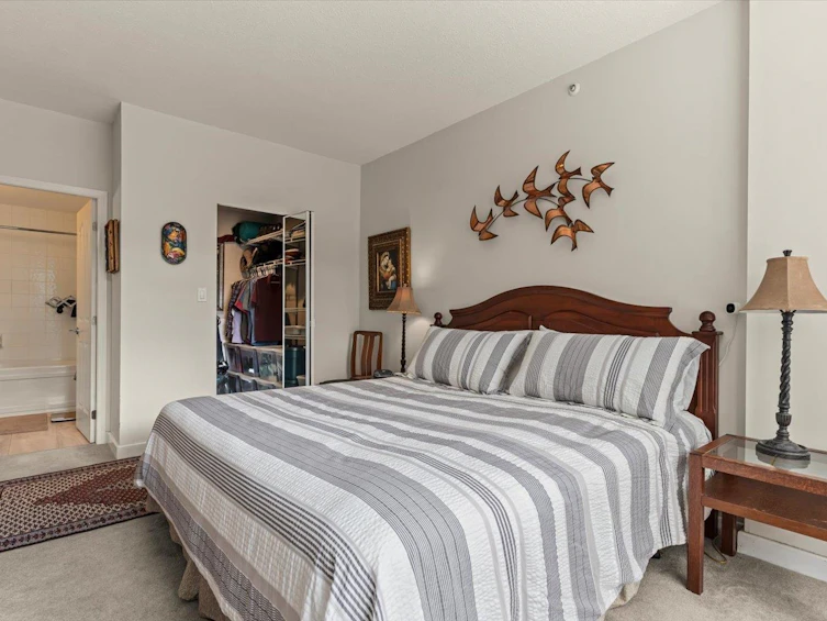 102-3190 Gladwin Road, Abbotsford, BC, V2T 5T2 - 14