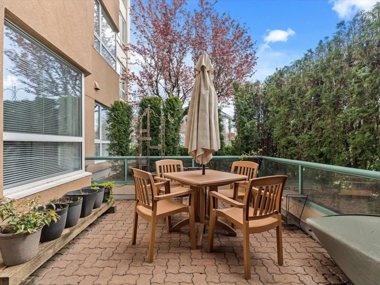 102-3190 Gladwin Road, Abbotsford, BC, V2T 5T2 - 20